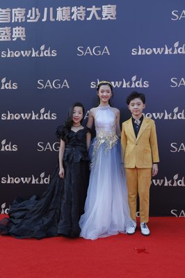 此起彼伏的名句_关于此起彼伏的名句