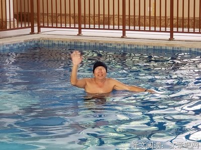 不亦乐乎的句子