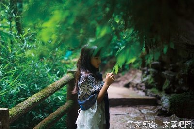 委曲求全的语句摘抄_关于委曲求全的语句
