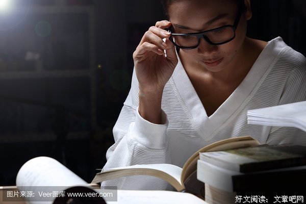 关于昏昏欲睡名言名句