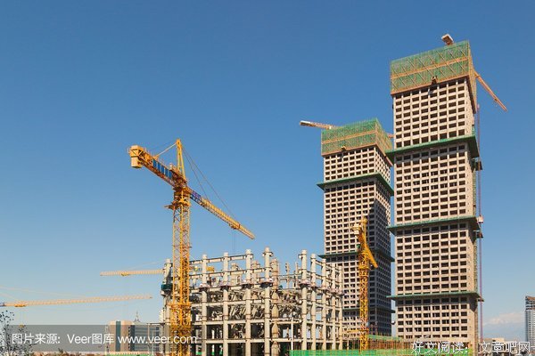 孤注一掷的名句_关于孤注一掷的名句