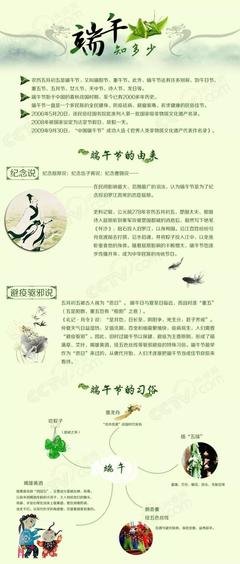 与时俱进的名言_关于与时俱进的名言