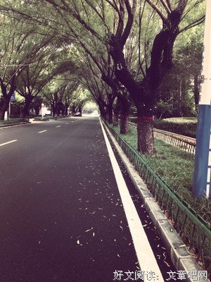 关于来来回回的座右铭