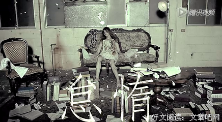 关于脱胎换骨的座右铭
