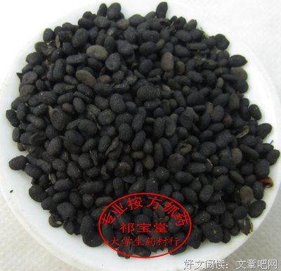 故子第得未完优美的句子