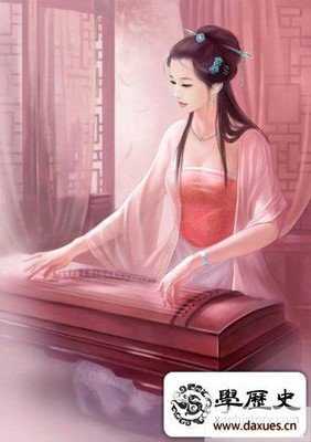 有关敬如学于明的句子