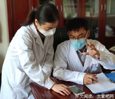 作词人 歌词大家