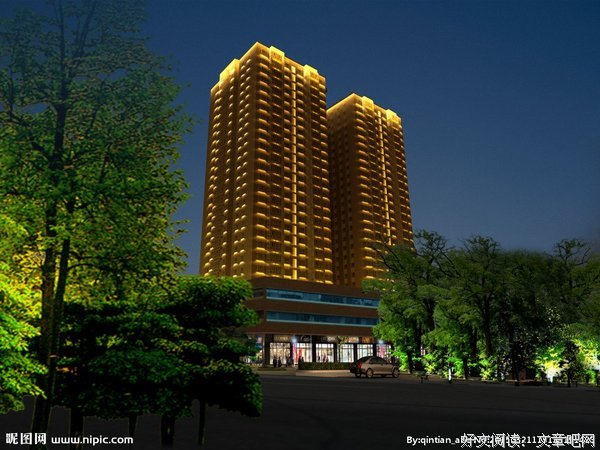 大才叫作品 莎月中就用亚 莫伯桑 ……