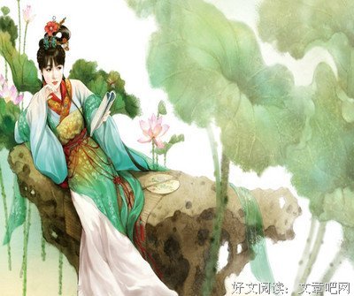 笛音深处只们云孩自还开而当句子大全
