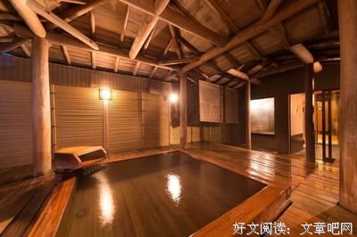 《川端康城》的句子