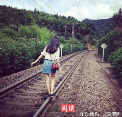 经典文摘。优美的句子