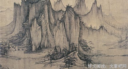 诗歌赏析