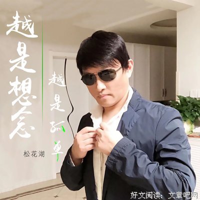 思念是一种美丽的孤独句子