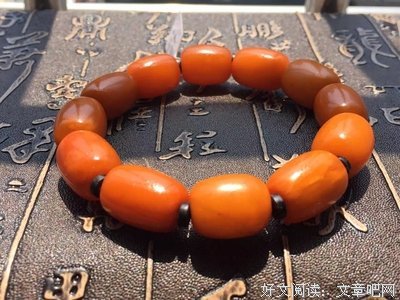 梦外笑却起也落花，流云不语