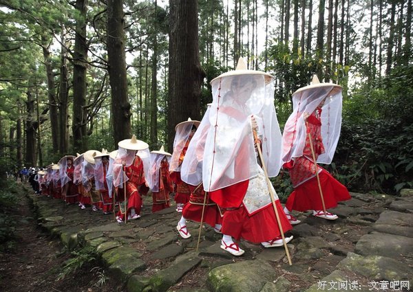 日本妈妈做的吐司切片，每一刀都是惊喜，可爱到爆炸！