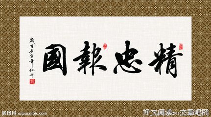 国科大搬砖男孩上热搜，说读书无用的可以闭嘴了