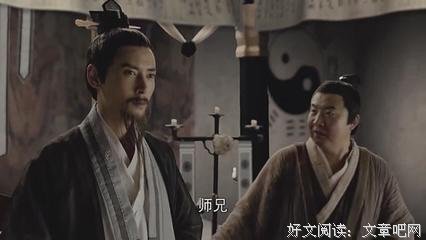 《楞伽经》读后感100字