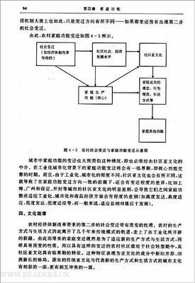 《新闻社会学》读后感100字