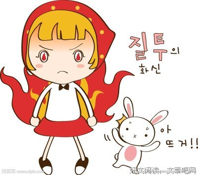 愤怒！3岁女儿直播吃到70斤，医生：得了这病，孩子少长10厘米！