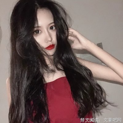 60岁后，不做这件事才长寿！99%的人都赞同~