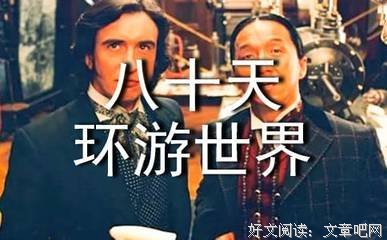 《爱与意志》经典读后感有感