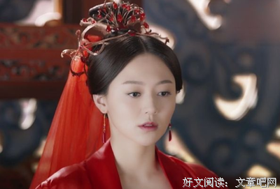 犹记惊鸿照影经典读后感有感