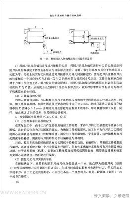 《Linux程序设计》读后感精选