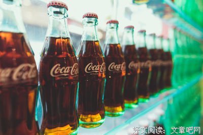 左手句子大全