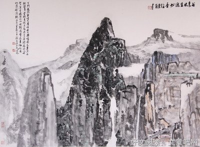 《生风好》的句子