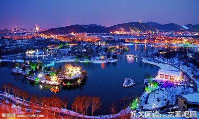流光的句子
