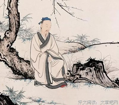 人在低谷，唯有自救