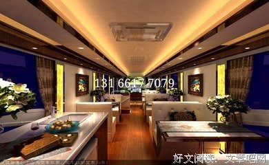 《熬鹰巴士》经典影评1000字