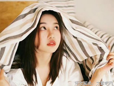 真正聪明的人，应该早就懂得：当所有人都觉得他是渣男的时候，你