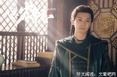 《大宋少年志2》的观后感大全