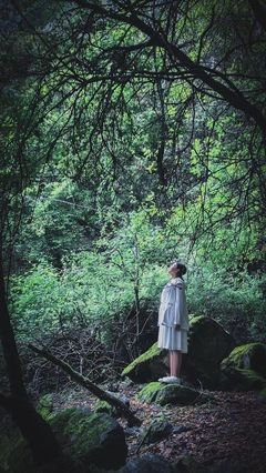 《两个男人一台戏》经典观后感集