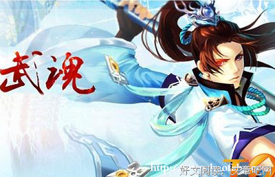 《斗罗大陆1 第四部分》的观后感大全