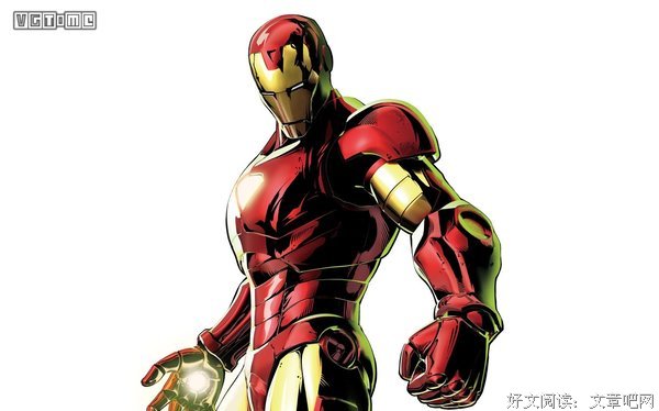 如果你也常常感到生活艰辛，请一定要看看这8句话