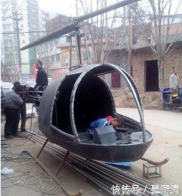 《我们才不是兄弟呢》影评摘抄