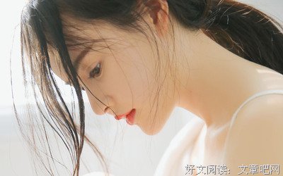 出轨的女人，最怕“问”这三个问题，男人不懂，你就亏大了