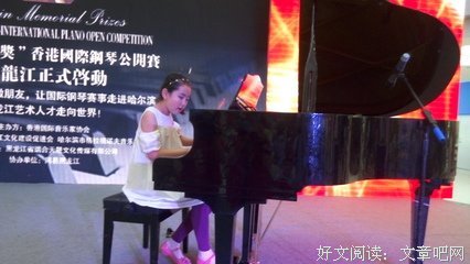 不谋而合的句子