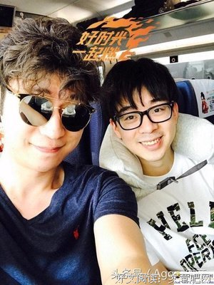 遥遥无期的名句_关于遥遥无期的名句
