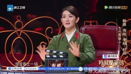 关于简而言之名言名句