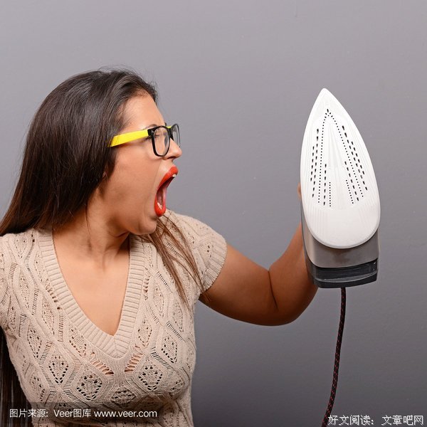 筋疲力尽的语句摘抄_关于筋疲力尽的语句