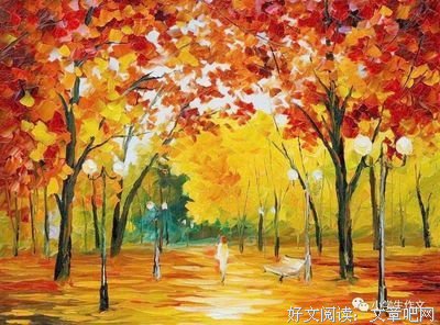 奋斗起我上不回头、好词好句