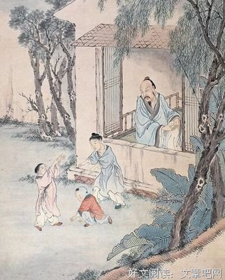 这才是一个家庭最好的风水，养好就是富贵……