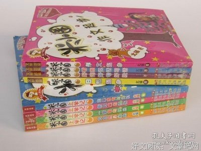 这一生，静待时光检验好词好句
