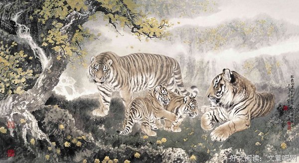 收藏（1）的句子