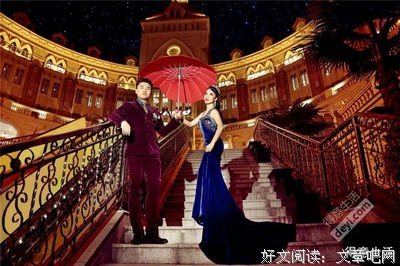 《煽情》的句子