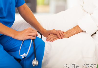 没有健康码的老人：我们被抛弃了吗？