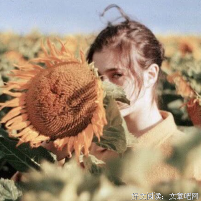 《如果我爱你》的句子